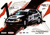 Card 2011 Baltic Cup (NS).jpg