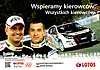 Card 2012 Rajd-Poland (NS).jpg