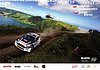 Card 2015 ERC (NS).jpg