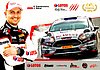 Card 2016 ERC (NS).jpg