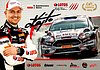 Card 2016 ERC (S)-.jpg