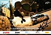 Card 2020 WRC-Mexico (S)-.jpg