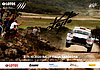 Card 2020-1 WRC-Italia (S).jpg