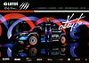 Card 2021 WRC (S).jpg