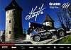 Card 2021 WRC-Croatia (S).jpg