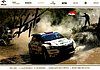 Card 2023 WRC (S).jpg