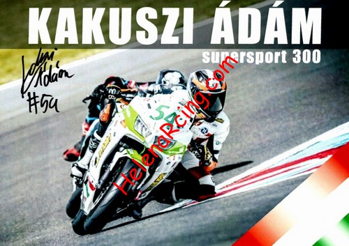 Card 2019 Supersport 300-IDM (S).jpg