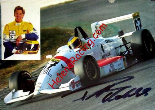 Card 1994 F3-Germany (S).jpg