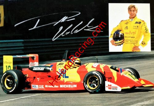 Card 1995 F3-Germany (S).jpg
