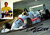 Card 1994 F3-Germany (S).jpg