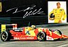 Card 1995 F3-Germany (S).jpg