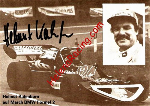 Card 1981 Hillclimb (S).jpg