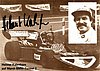 Card 1981 Hillclimb (S).jpg