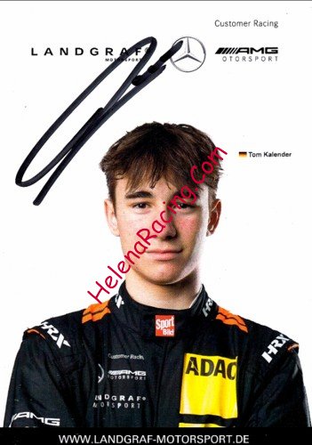 Card 2024 ADAC-GT (S).jpg