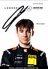 Card 2024 ADAC-GT (S).jpg