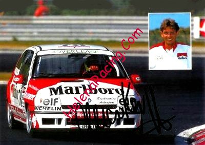 Card 1994 Clio Cup (S).JPG