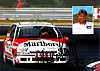 Card 1994 Clio Cup (S).JPG