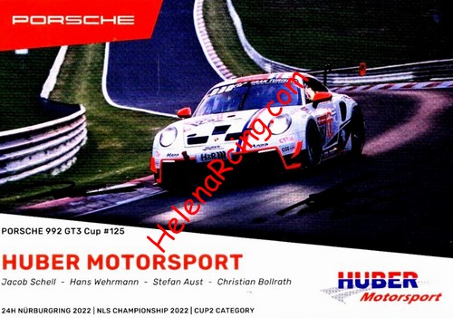 Card 2022 Ring 24 h (NS).jpg