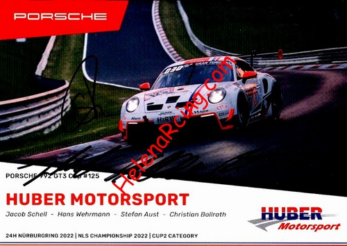 Card 2022 Ring 24 h (S).jpg