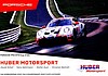 Card 2022 Ring 24 h (NS).jpg