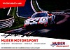 Card 2022 Ring 24 h (S).jpg