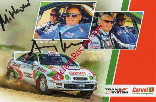 Card 2023 Rally-Poland (S).jpg