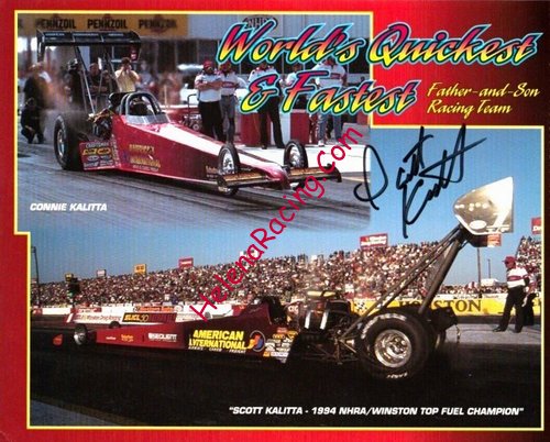Card 1995 Top Fuel (NS).jpg