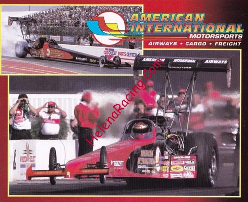Card 1996 Top Fuel (NS).jpg