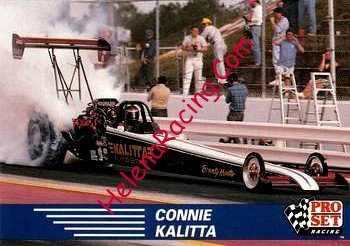 1991 Pro Set-129.jpg