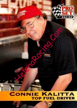 1992 Pro Set-021.jpg