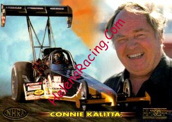 1997 Hi-Tech-008.jpg