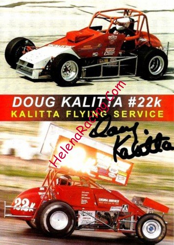 Card 1995 USAC-Sprint Car (S).jpg