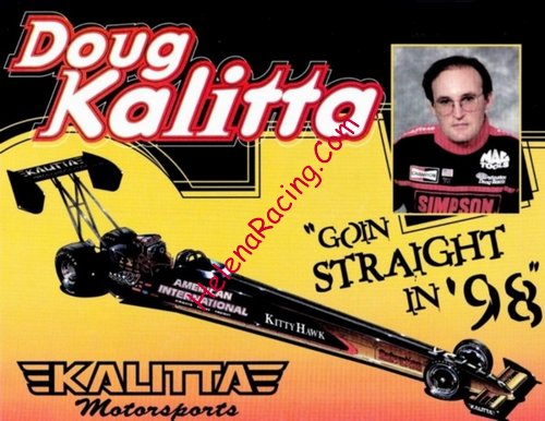 Card 1998 Top Fuel (NS).jpg