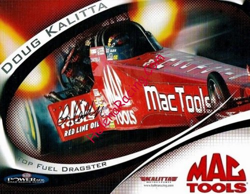 Card 2000 Top Fuel (S).jpg