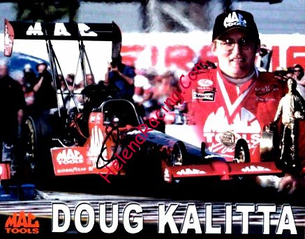 Card 2001 Top Fuel (S).jpg