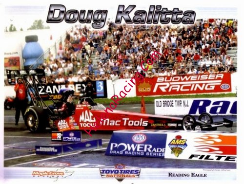 Card 2003 Top Fuel (NS).jpg