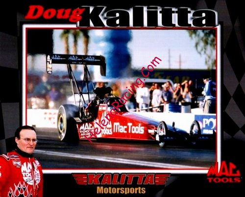 Card 2004 Top Fuel (NS).jpg
