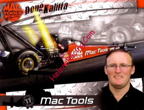 Card 2005 Top Fuel (NS).jpg