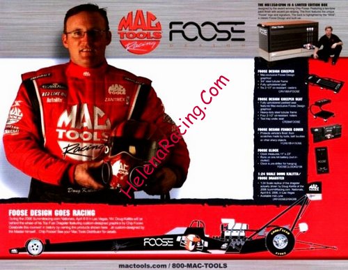Card 2006 Top Fuel (NS).jpg
