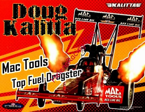 Card 2007 Top Fuel (NS).jpg