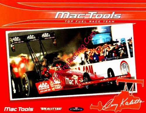 Card 2007 Top Fuel-MAC (NS).jpg