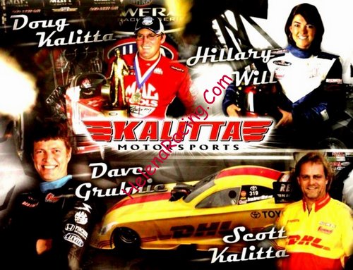 Card 2008 Top Fuel (NS).jpg
