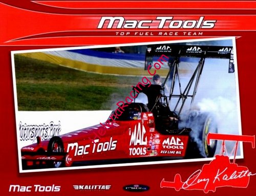 Card 2008 Top Fuel-MAC (NS).jpg