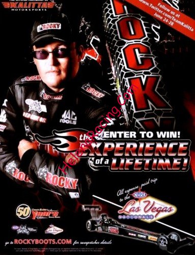 Card 2009 Top Fuel (NS).jpg