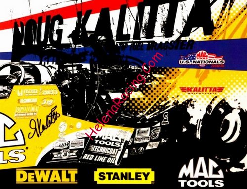 Card 2010 Top Fuel-MAC (S).jpg