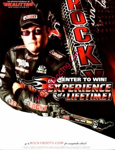 Card 2010 Top Fuel-Rock (NS).jpg