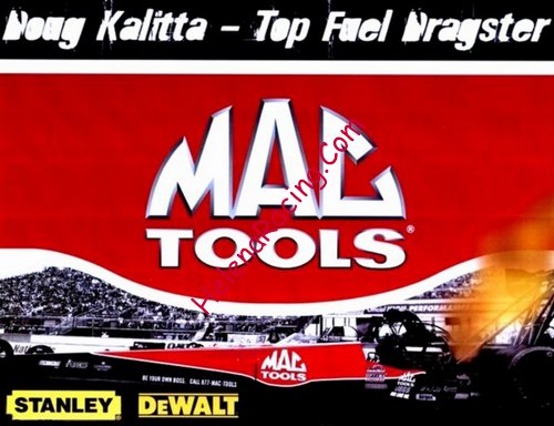 Card 2011 Top Fuel (NS).jpg