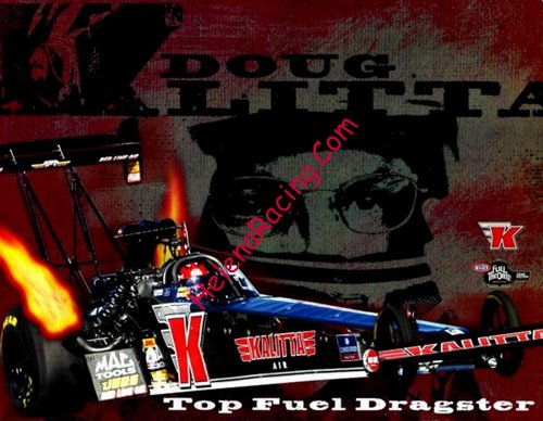 Card 2012 Top Fuel (NS).jpg