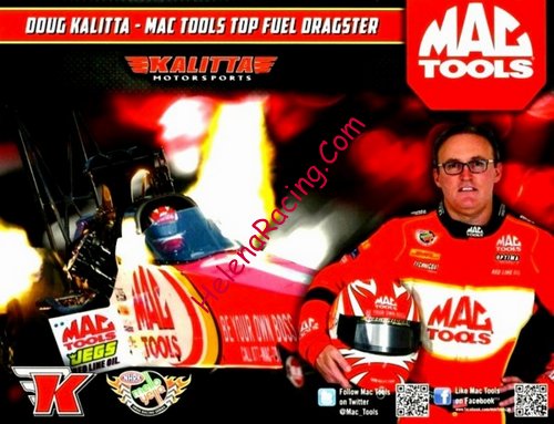 Card 2013 Top Fuel (NS).jpg