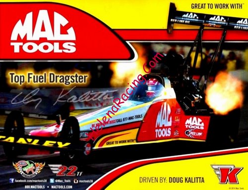 Card 2014 Top Fuel (S).jpg